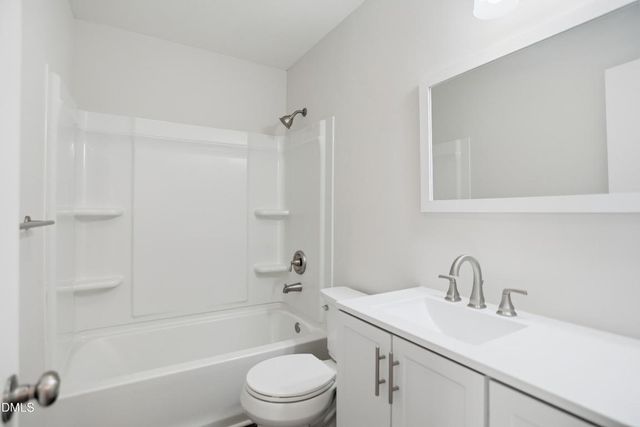 1931 Tischer Road, Raleigh, NC 27603