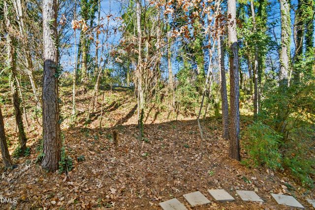 1931 Tischer Road, Raleigh, NC 27603