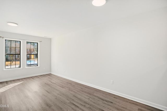 1931 Tischer Road, Raleigh, NC 27603