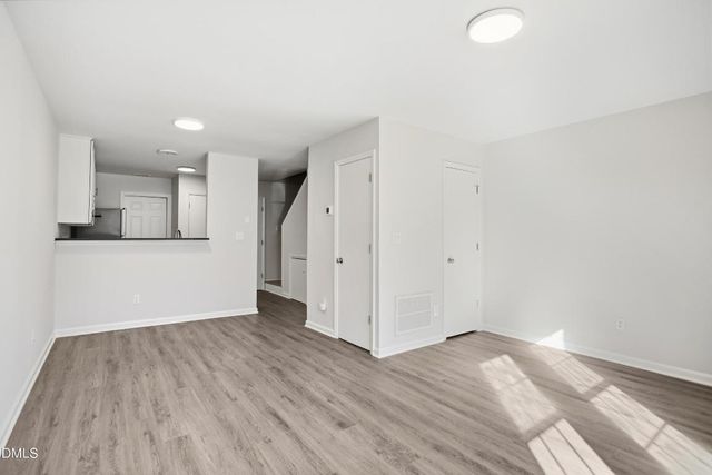 1931 Tischer Road, Raleigh, NC 27603