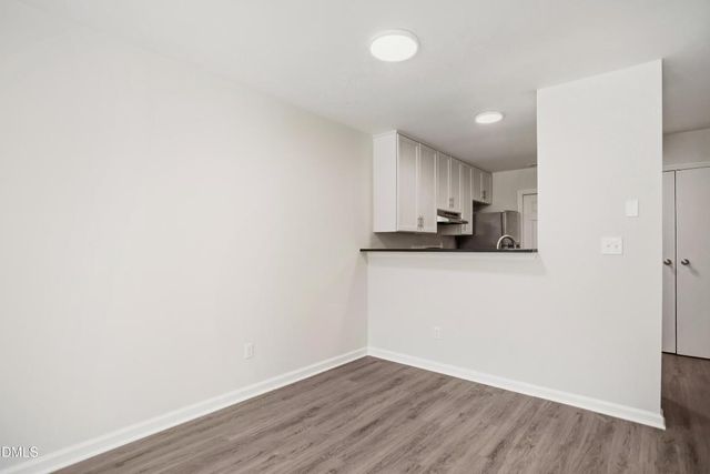 1931 Tischer Road, Raleigh, NC 27603