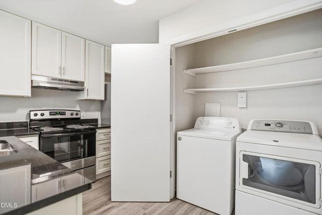 1931 Tischer Road, Raleigh, NC 27603