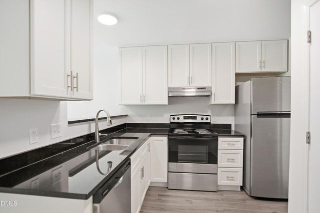 1931 Tischer Road, Raleigh, NC 27603