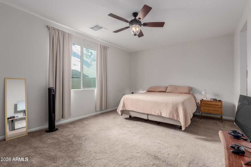 24529 W MOHAVE Street, Buckeye, AZ 85326 — photo 5