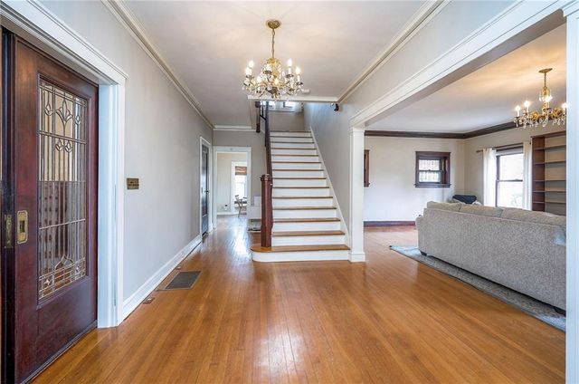 710 E Armour Boulevard, Kansas City, MO 64109