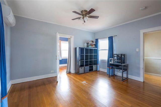 710 E Armour Boulevard, Kansas City, MO 64109