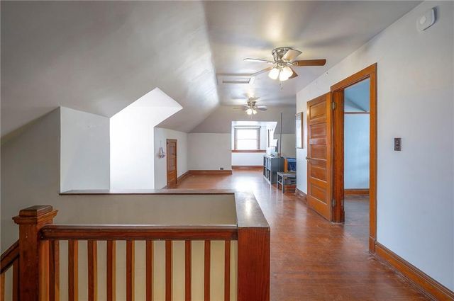 710 E Armour Boulevard, Kansas City, MO 64109