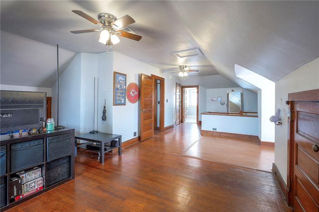 710 E Armour Boulevard, Kansas City, MO 64109