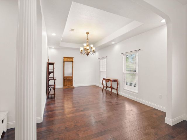1888 Jack Nelson, Deridder, LA 70634