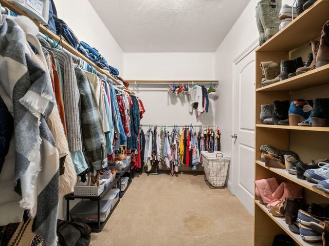 1888 Jack Nelson, Deridder, LA 70634