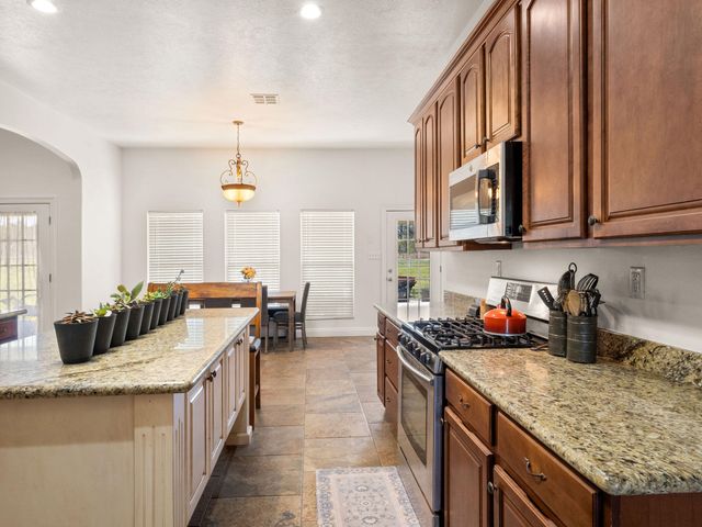 1888 Jack Nelson, Deridder, LA 70634