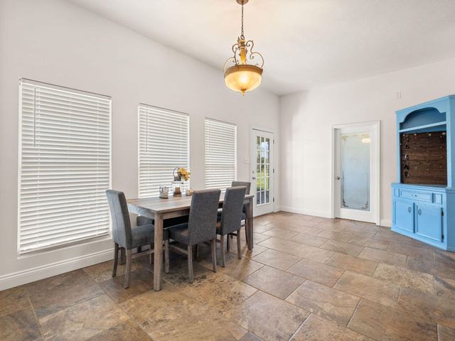 1888 Jack Nelson, Deridder, LA 70634