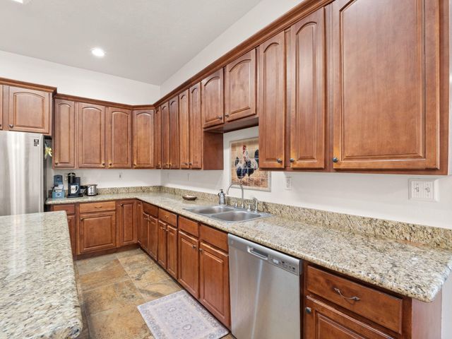 1888 Jack Nelson, Deridder, LA 70634