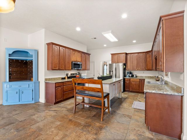 1888 Jack Nelson, Deridder, LA 70634