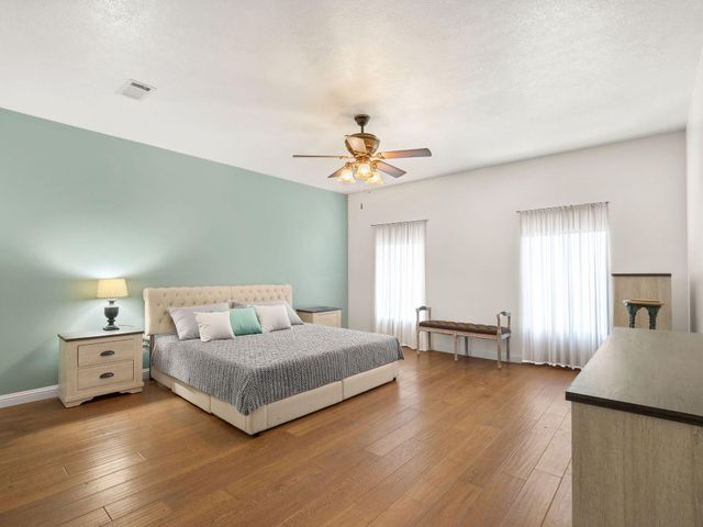 1888 Jack Nelson, Deridder, LA 70634