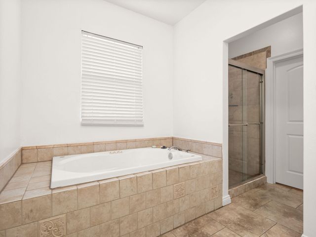 1888 Jack Nelson, Deridder, LA 70634