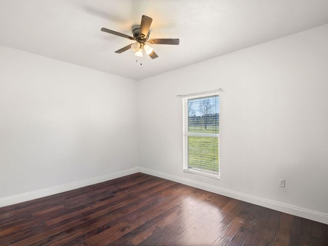 1888 Jack Nelson, Deridder, LA 70634