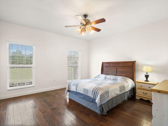 1888 Jack Nelson, Deridder, LA 70634