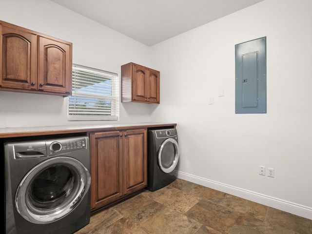 1888 Jack Nelson, Deridder, LA 70634