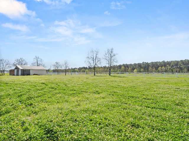 1888 Jack Nelson, Deridder, LA 70634