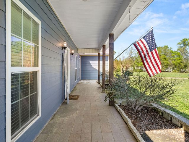 1888 Jack Nelson, Deridder, LA 70634