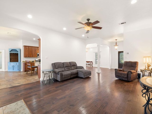 1888 Jack Nelson, Deridder, LA 70634