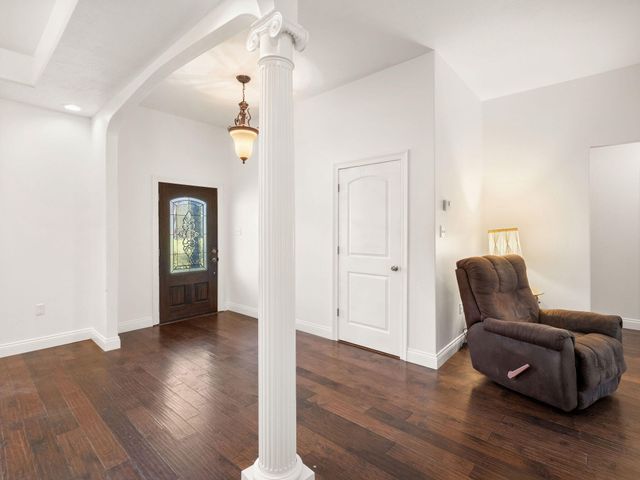 1888 Jack Nelson, Deridder, LA 70634