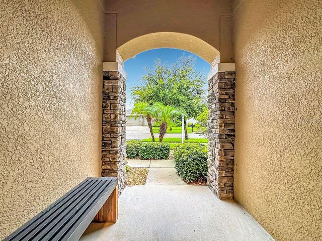 10445 FLAGSTAFF FALLS AVENUE, Riverview, FL 33578