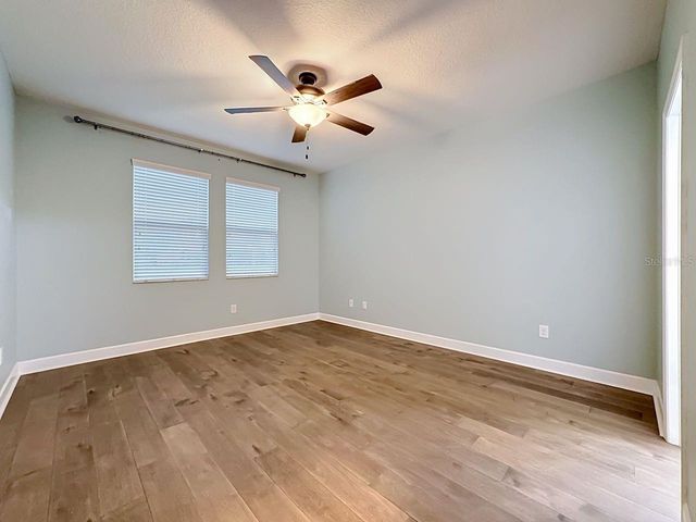 10445 FLAGSTAFF FALLS AVENUE, Riverview, FL 33578