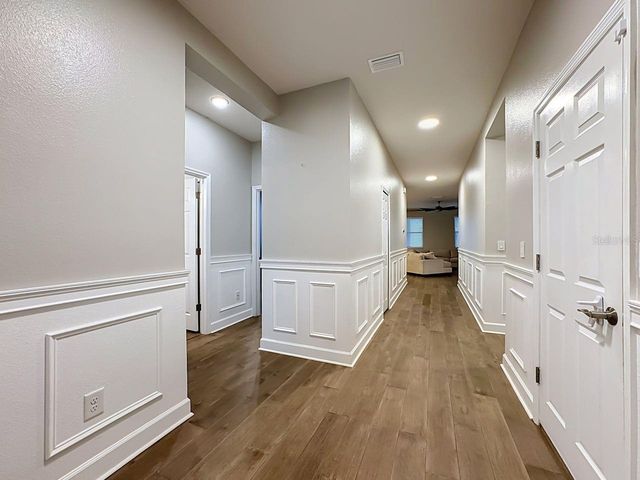 10445 FLAGSTAFF FALLS AVENUE, Riverview, FL 33578