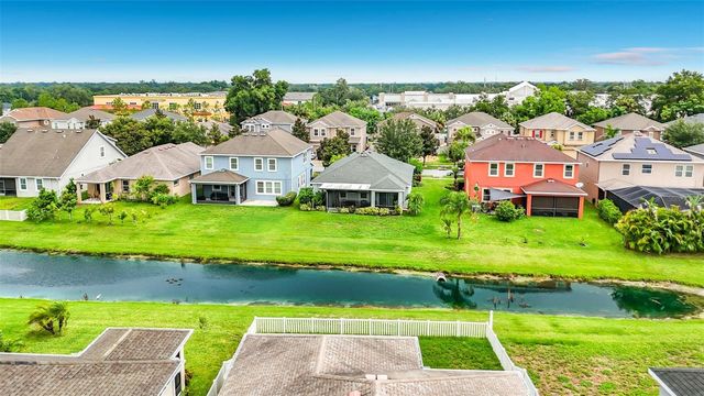 10445 FLAGSTAFF FALLS AVENUE, Riverview, FL 33578