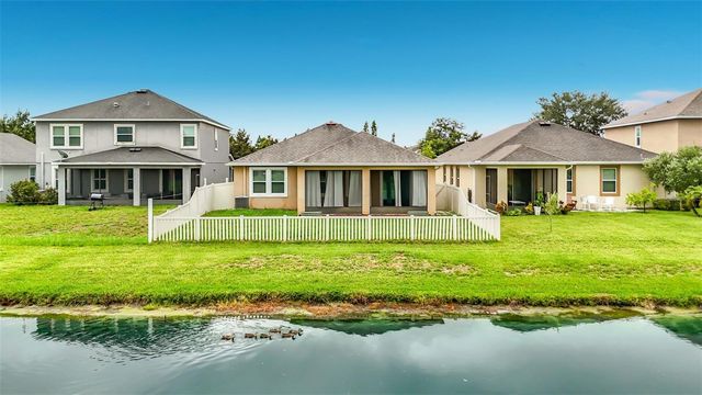 10445 FLAGSTAFF FALLS AVENUE, Riverview, FL 33578