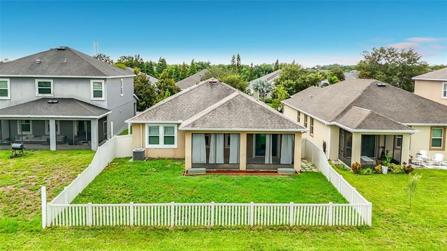 10445 FLAGSTAFF FALLS AVENUE, Riverview, FL 33578