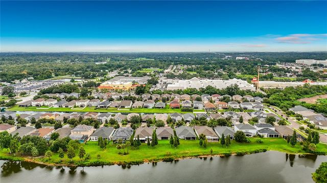 10445 FLAGSTAFF FALLS AVENUE, Riverview, FL 33578