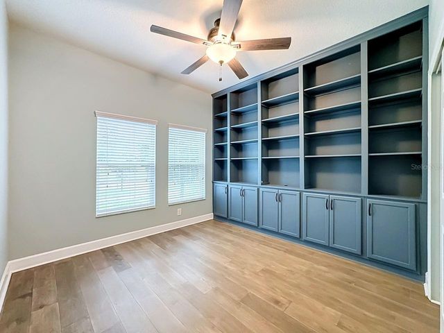 10445 FLAGSTAFF FALLS AVENUE, Riverview, FL 33578