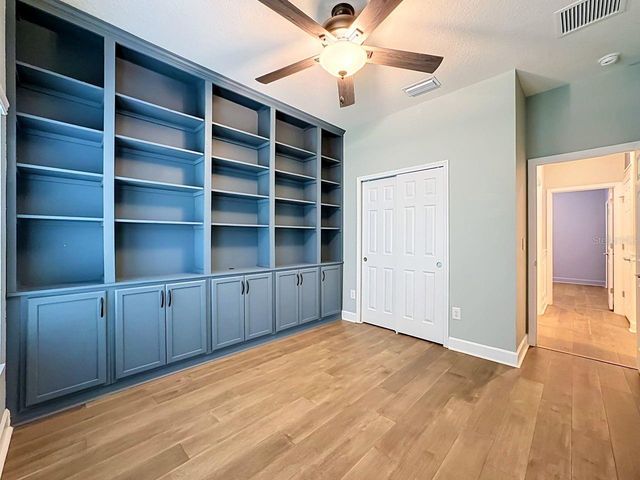 10445 FLAGSTAFF FALLS AVENUE, Riverview, FL 33578