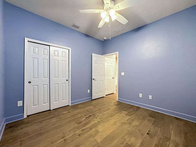 10445 FLAGSTAFF FALLS AVENUE, Riverview, FL 33578