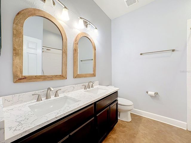 10445 FLAGSTAFF FALLS AVENUE, Riverview, FL 33578