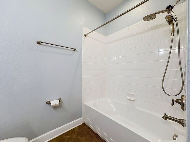 10445 FLAGSTAFF FALLS AVENUE, Riverview, FL 33578