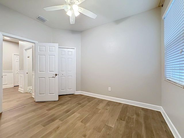 10445 FLAGSTAFF FALLS AVENUE, Riverview, FL 33578
