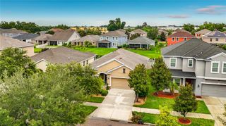 10445 FLAGSTAFF FALLS AVENUE, Riverview, FL 33578
