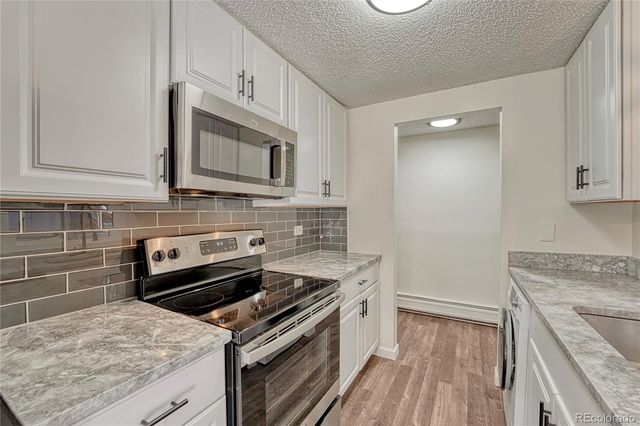 2700 S Holly Street 100, Denver, CO 80222