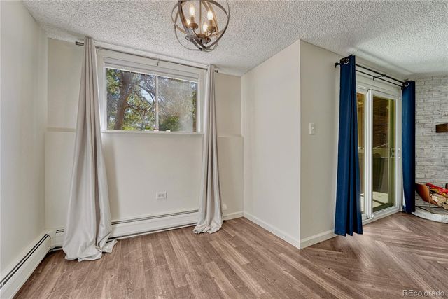 2700 S Holly Street 100, Denver, CO 80222
