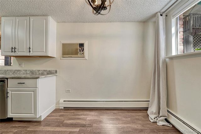 2700 S Holly Street 100, Denver, CO 80222
