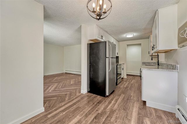 2700 S Holly Street 100, Denver, CO 80222