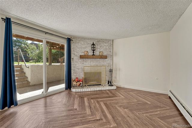 2700 S Holly Street 100, Denver, CO 80222