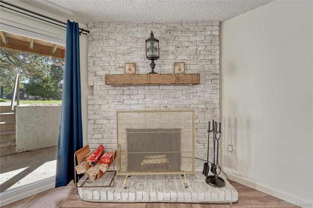 2700 S Holly Street 100, Denver, CO 80222