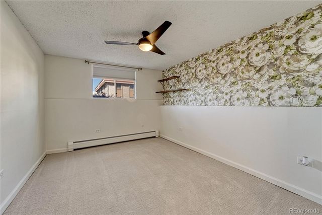 2700 S Holly Street 100, Denver, CO 80222