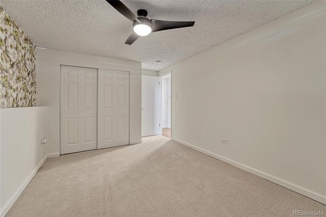 2700 S Holly Street 100, Denver, CO 80222