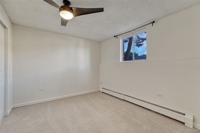 2700 S Holly Street 100, Denver, CO 80222